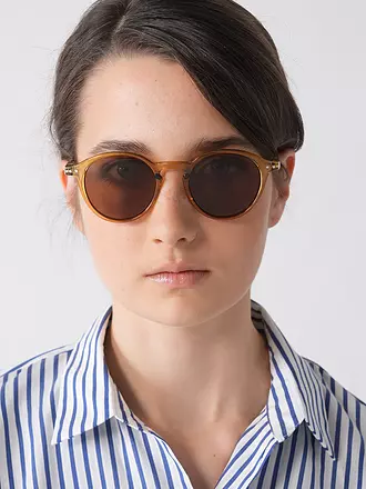 IZIPIZI | Gafas de sol SUN #D | 